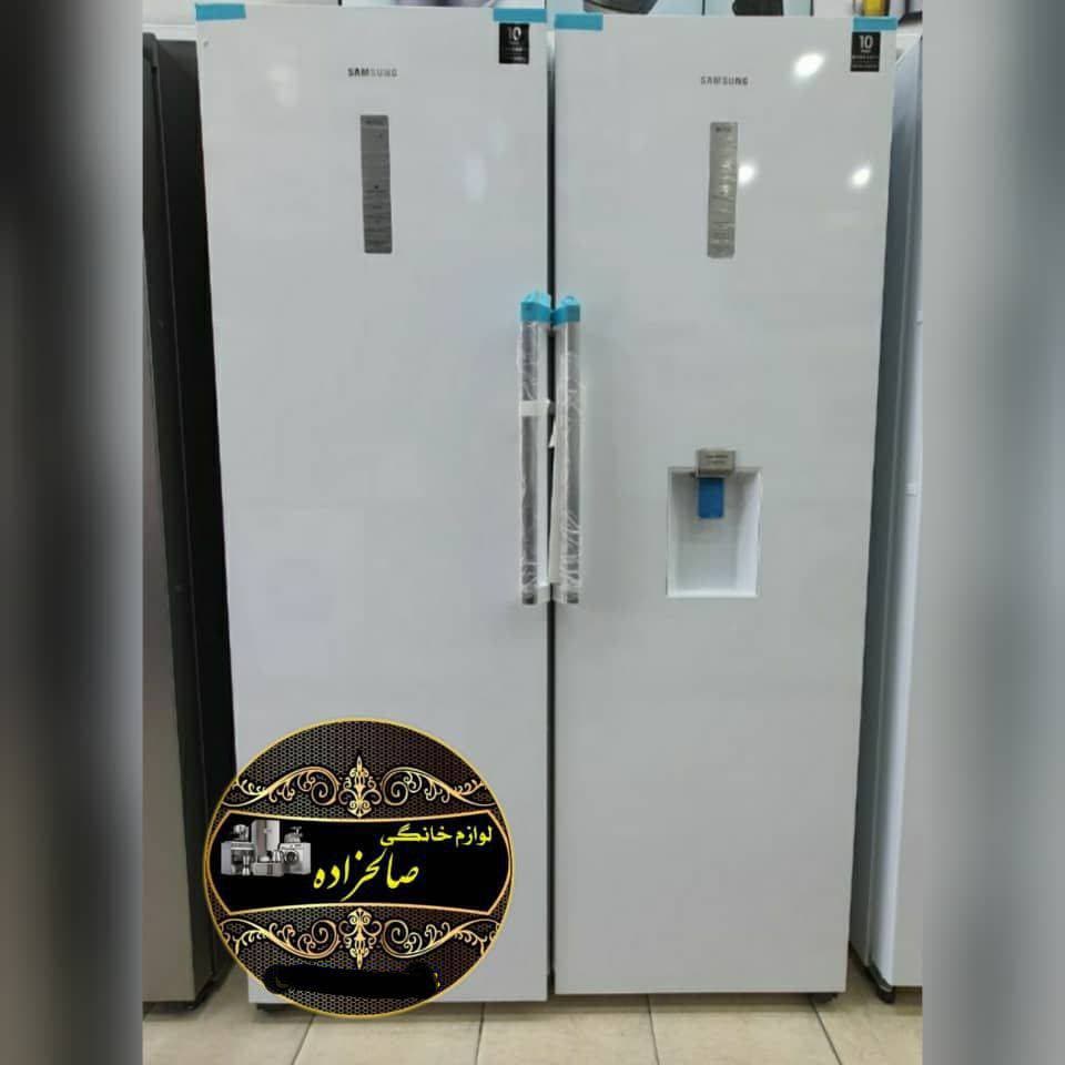 لوازم خانگی صالح زاده در بانه