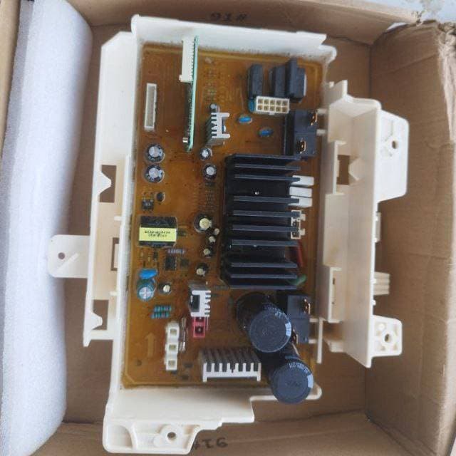 تعمیرات تخصصی لوازم خانگی ماریا در بوشهر