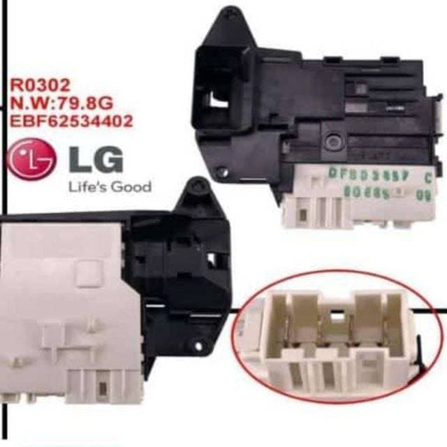 تعمیرات تخصصی لوازم خانگی ماریا در بوشهر