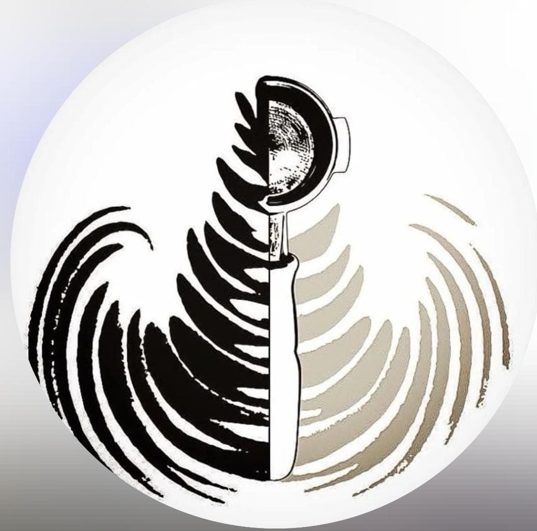 فروش و تعمیرات دستگاه اسپرسو ساز صنعتی سامان کافی میکیر در مشهد