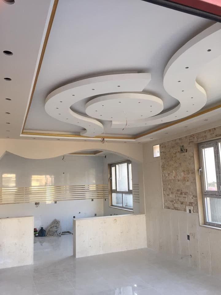 خدمات نقاشی ساختمان محمدی در سنندج