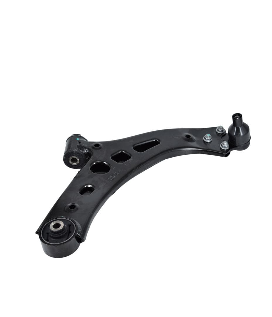 واردکننده قطعات لاماری مهاجری در تهران