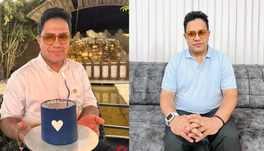 موسسه پویانمایی و تدوین ضحی در سیرجان