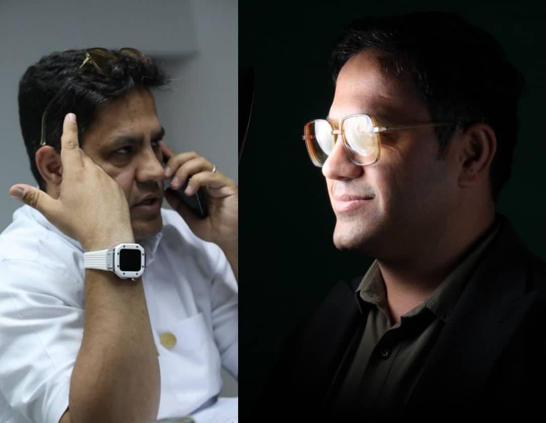 موسسه پویانمایی و تدوین ضحی در سیرجان