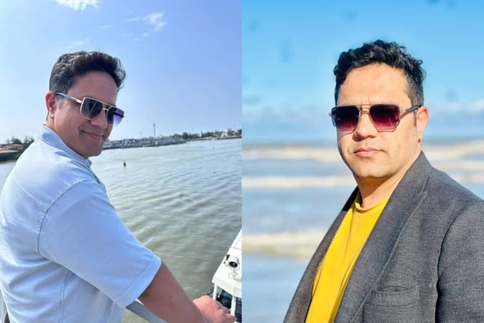 موسسه پویانمایی و تدوین ضحی در سیرجان