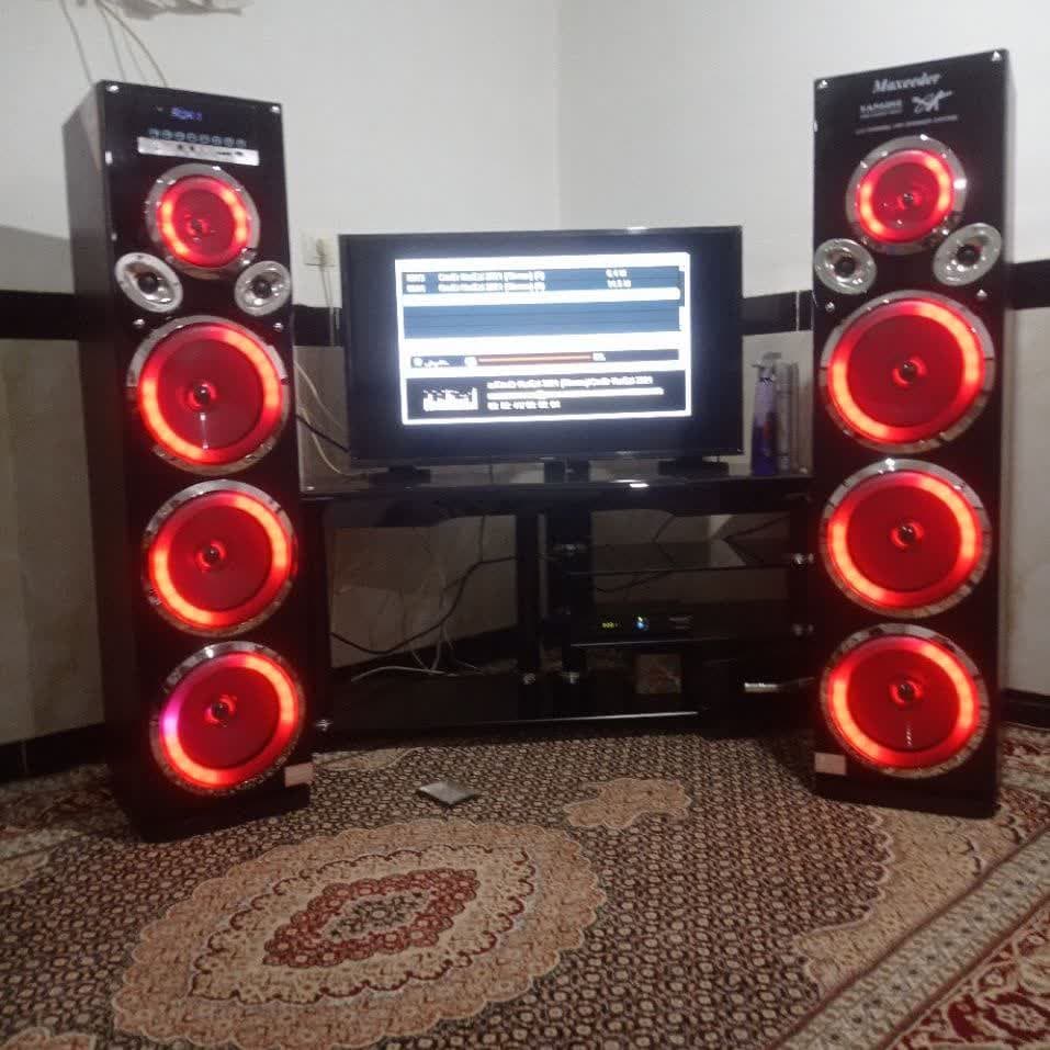 سمساری احمدی در مشهد