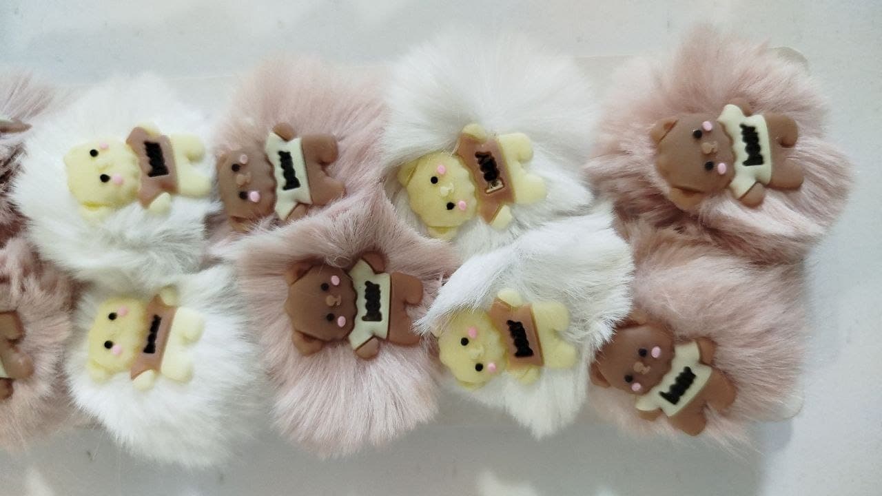 تولید و پخش گلسر زنانه رایان کرج