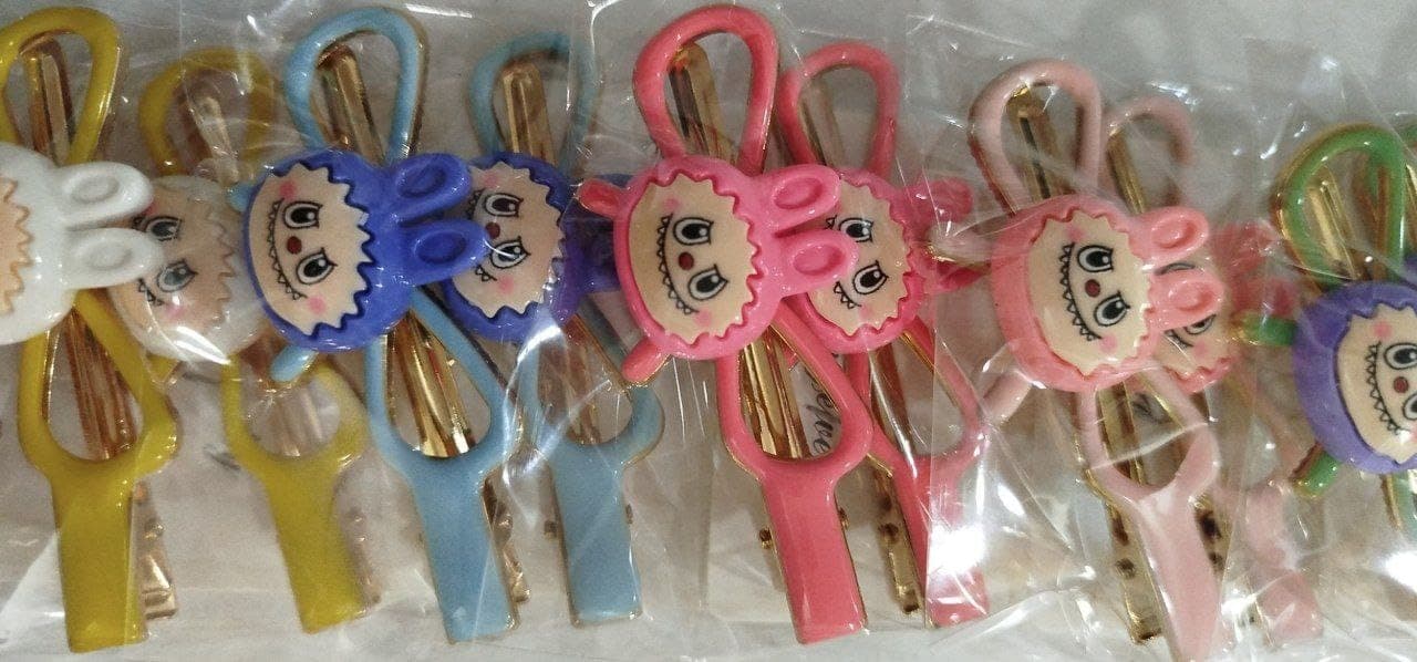 تولید و پخش گلسر زنانه رایان کرج