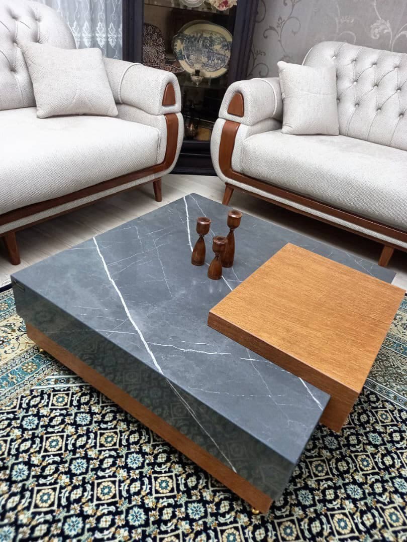 تولید روشویی سرامیکی CERAMSTYLE بهزاد در اردبیل