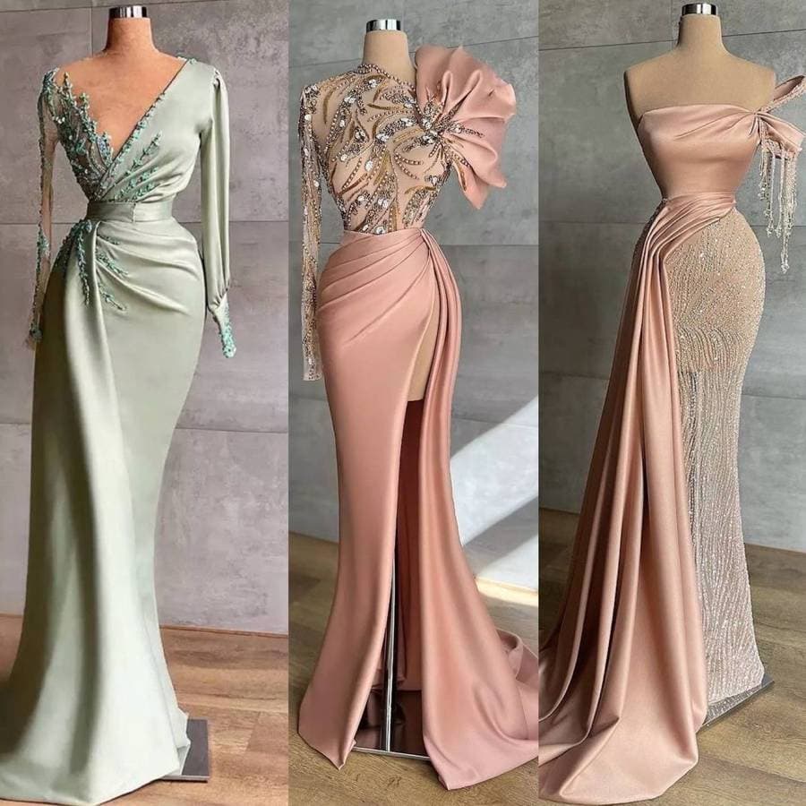 آموزشگاه خیاطی و طراحی دوخت غزل بانو در تختی رشت