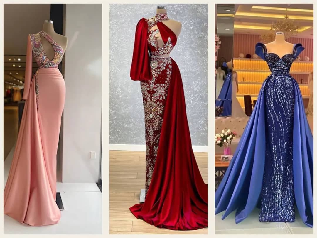 آموزشگاه خیاطی و طراحی دوخت غزل بانو در تختی رشت