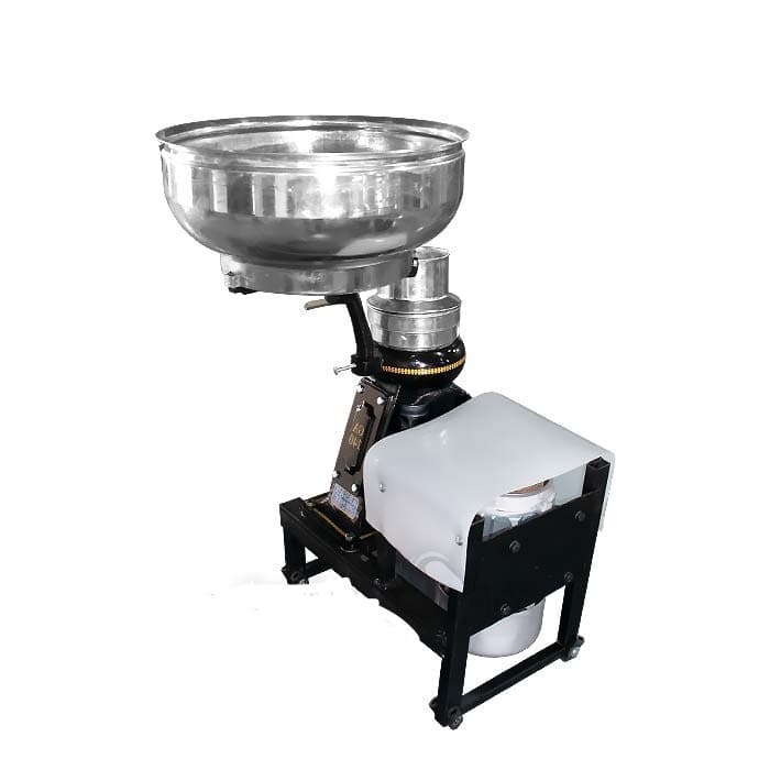 تولید دستگاه لبنیاتی و هیتر گلخانه ای و عرقگیر صنعتی اروم اطمینان در ارومیه