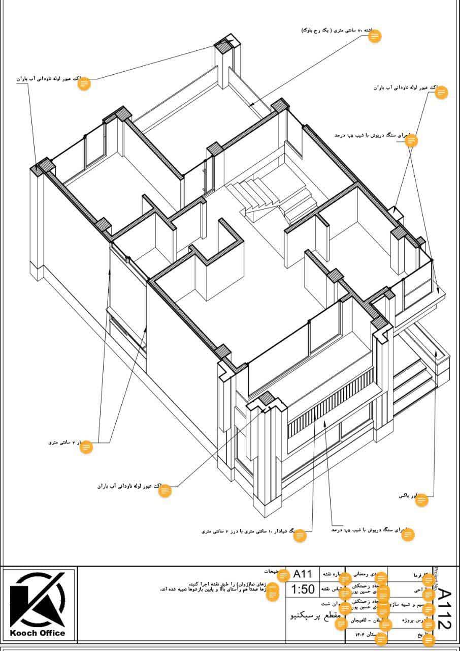شرکت مهندسی کوچ در لاهیجان