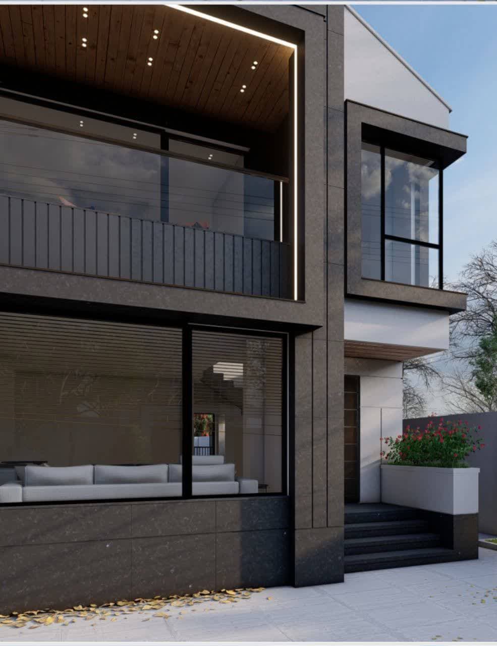 شرکت مهندسی کوچ در لاهیجان