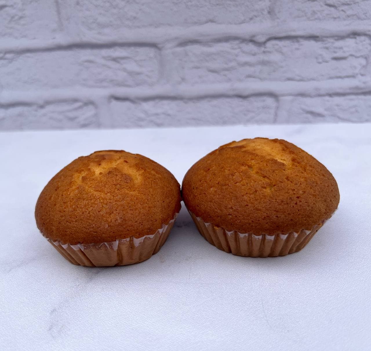 تولید و پخش کیک و کلوچه بارق در حسن رود