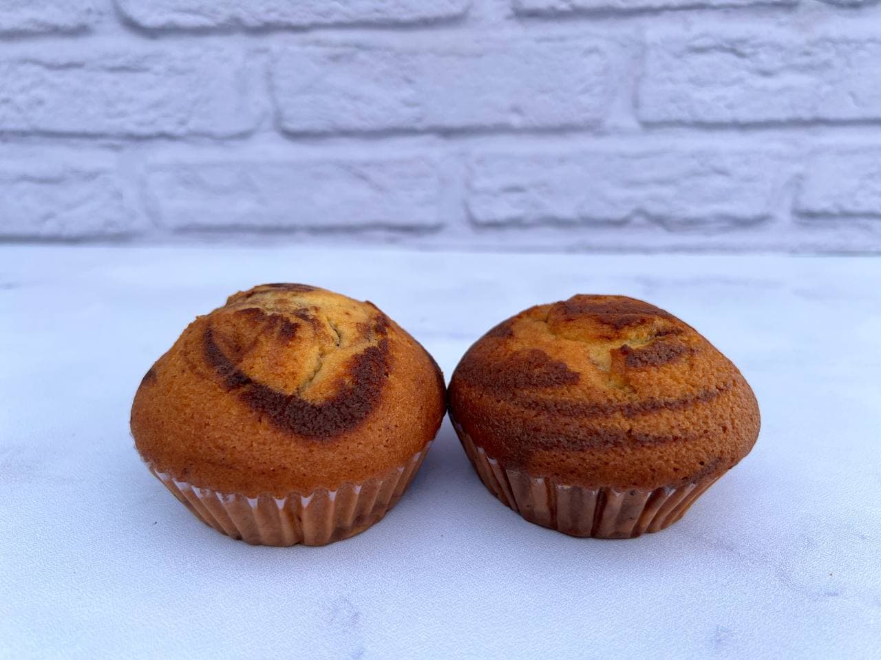 تولید و پخش کیک و کلوچه بارق در حسن رود