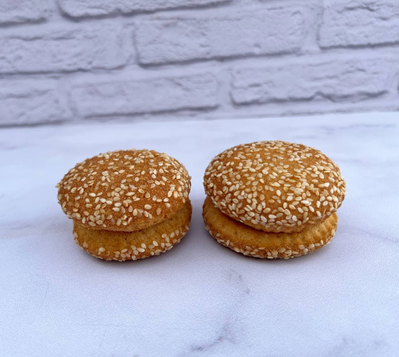 تولید و پخش کیک و کلوچه بارق در حسن رود