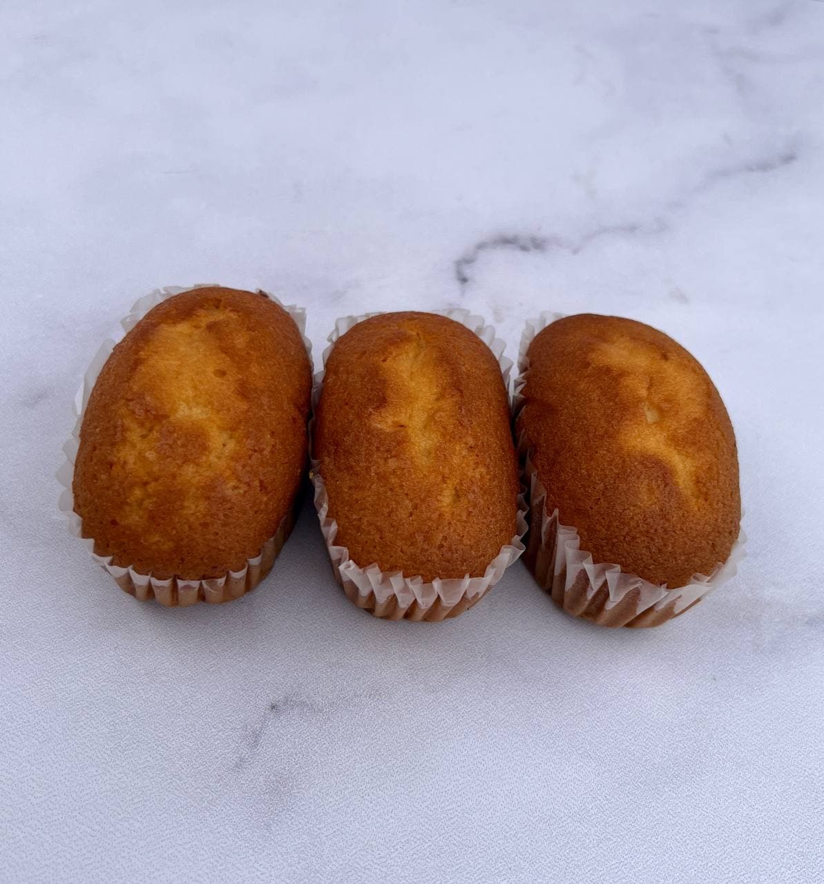 تولید و پخش کیک و کلوچه بارق در حسن رود