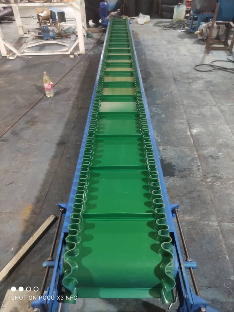 ساخت دستگاه شالیکوبی البرز الکتریک محمدزاده آمل