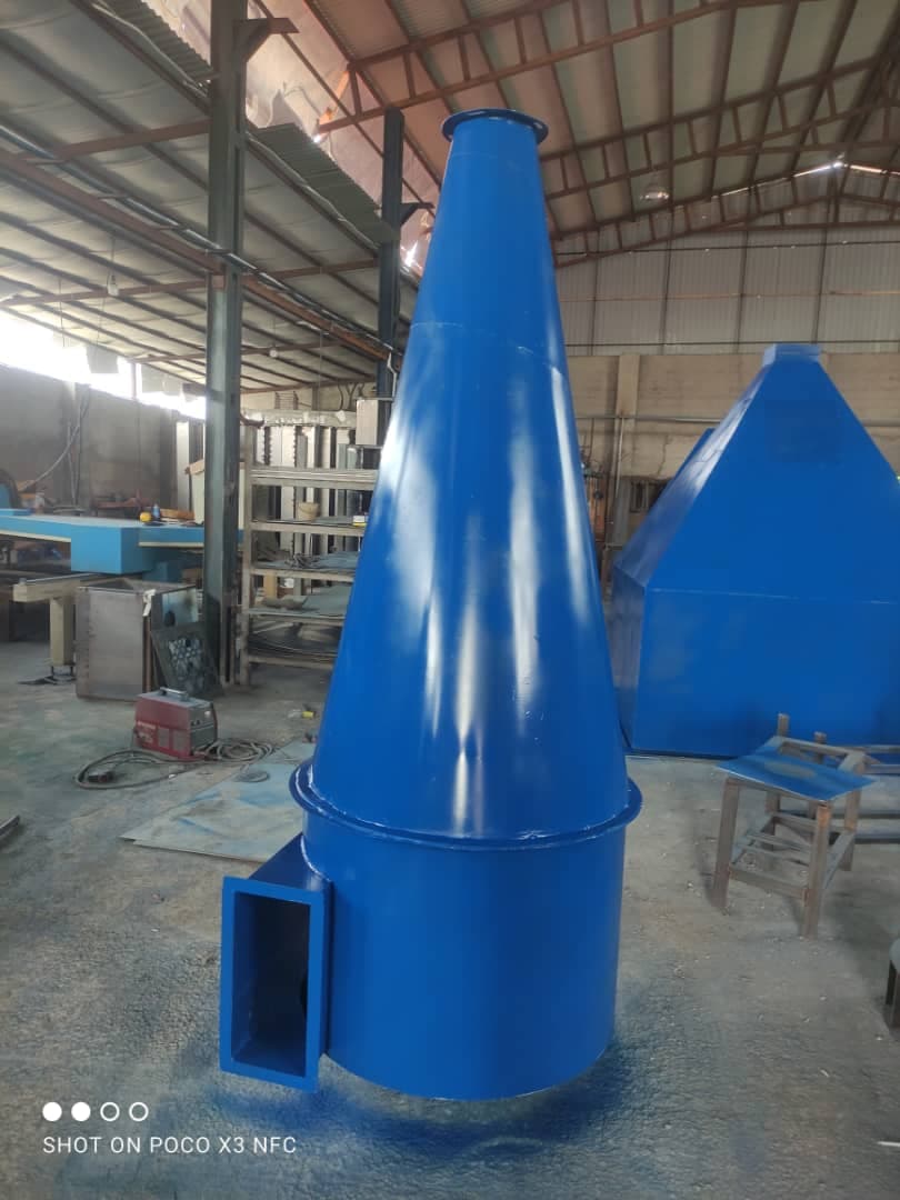 ساخت دستگاه شالیکوبی البرز الکتریک محمدزاده آمل