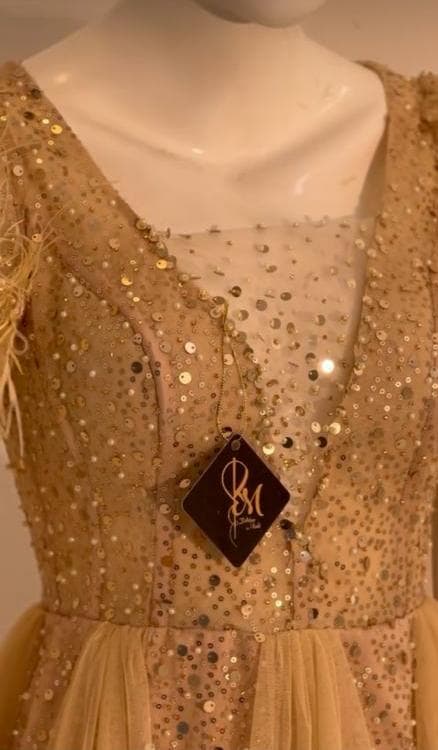 آموزشگاه فنی حرفه ای خیاطی کهتومد در بستک