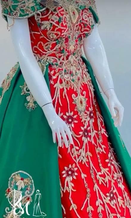 آموزشگاه فنی حرفه ای خیاطی کهتومد در بستک