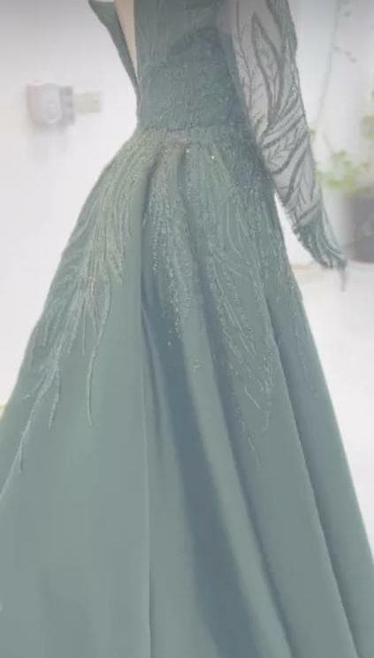 آموزشگاه فنی حرفه ای خیاطی کهتومد در بستک