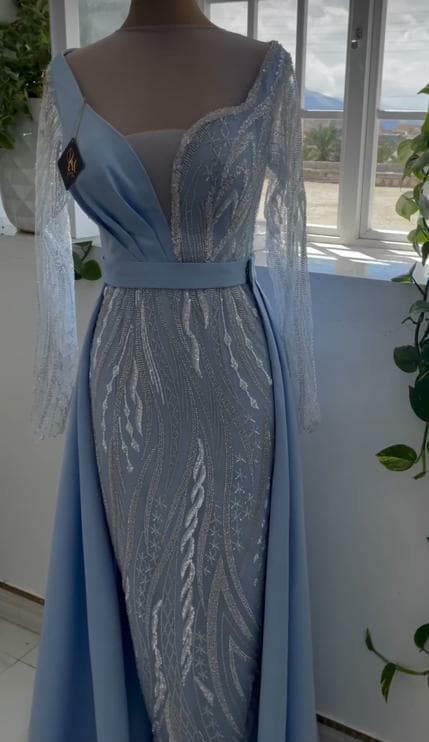 آموزشگاه فنی حرفه ای خیاطی کهتومد در بستک