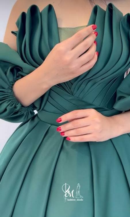 آموزشگاه فنی حرفه ای خیاطی کهتومد در بستک