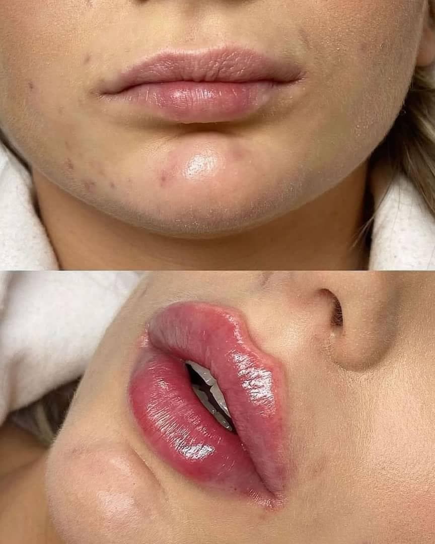 کلینیک تخصصی زیبایی اوین در حسنی ارومیه