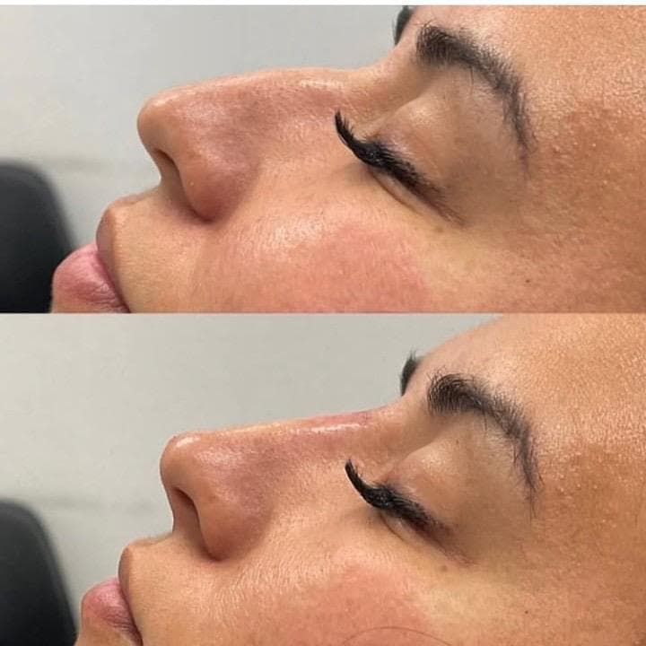 کلینیک تخصصی زیبایی اوین در حسنی ارومیه