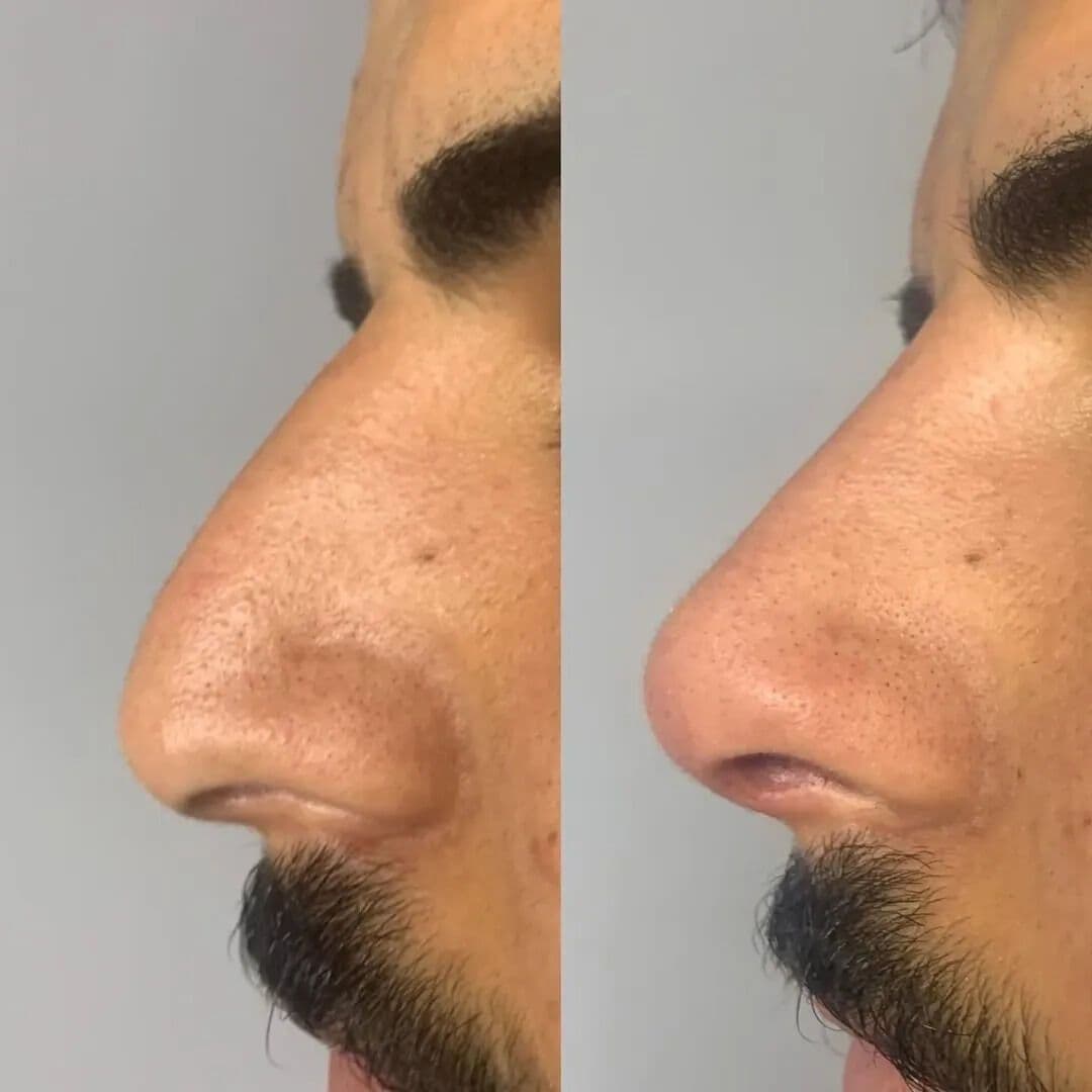 کلینیک تخصصی زیبایی اوین در حسنی ارومیه