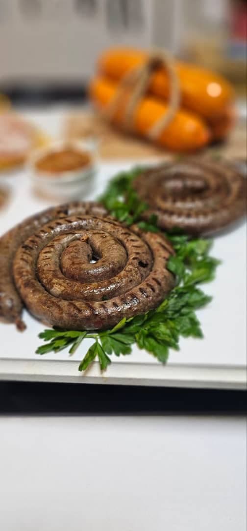 آموزشگاه آشپزی و قنادی آکادمی دهقانی در یزد