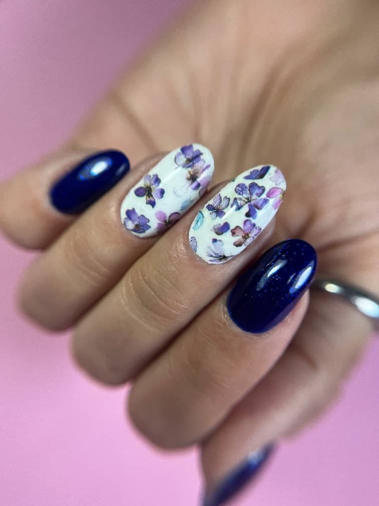 سالن زیبایی رزیتا محمودپور در لاهیجان