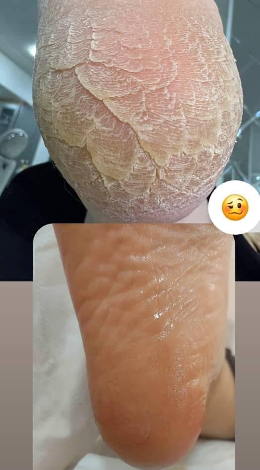 سالن زیبایی رزیتا محمودپور در لاهیجان