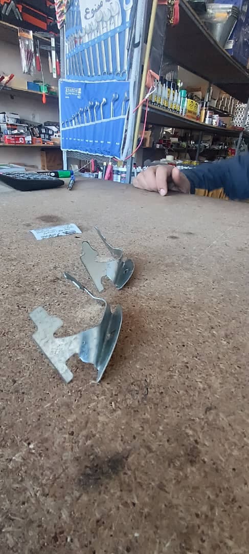 ساخت دستگاه تولید اسکوپ سنگ ساختمانی رکین صنعت در تبریز