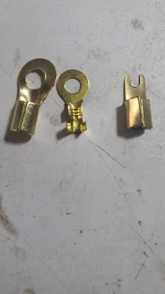 ساخت دستگاه تولید اسکوپ سنگ ساختمانی رکین صنعت در تبریز