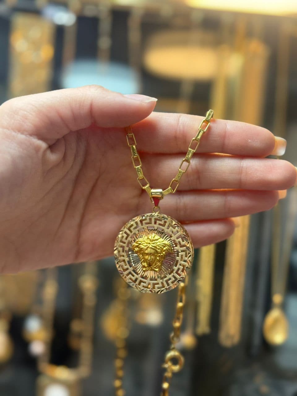 آموزشگاه طلا و جواهرسازی زرگران ایران زمانی در اهواز