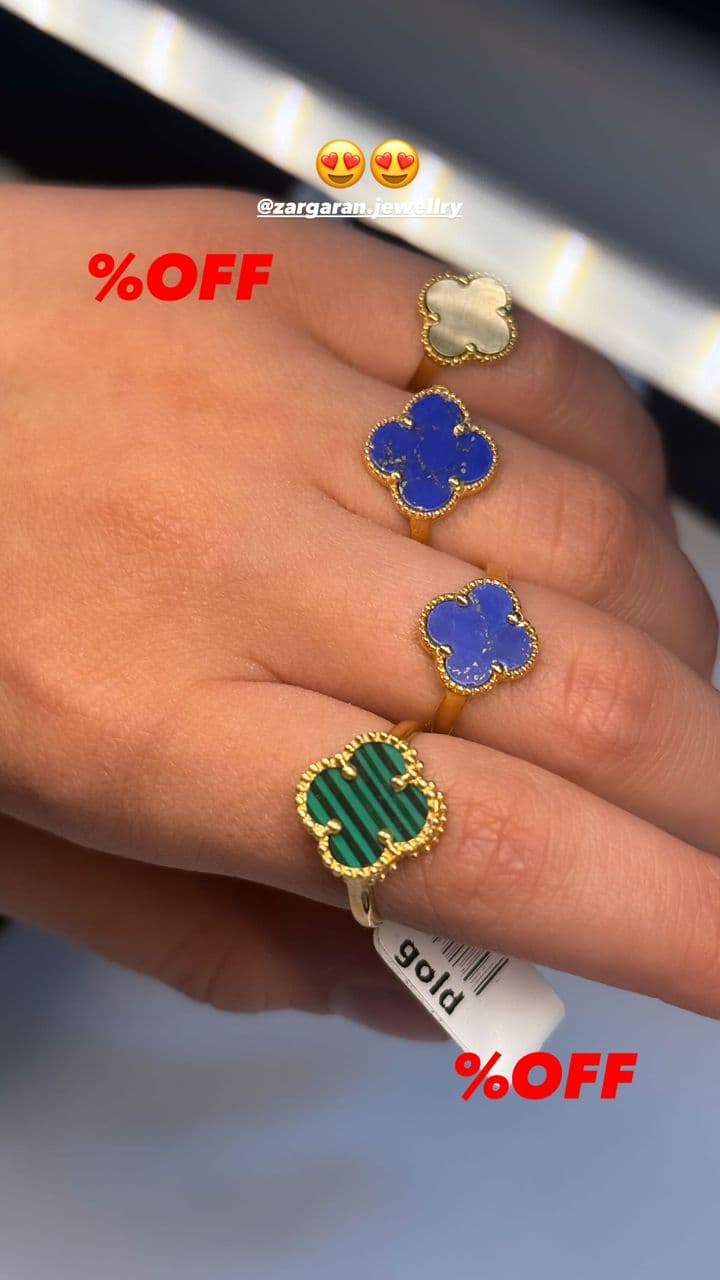 آموزشگاه طلا و جواهرسازی زرگران ایران زمانی در اهواز