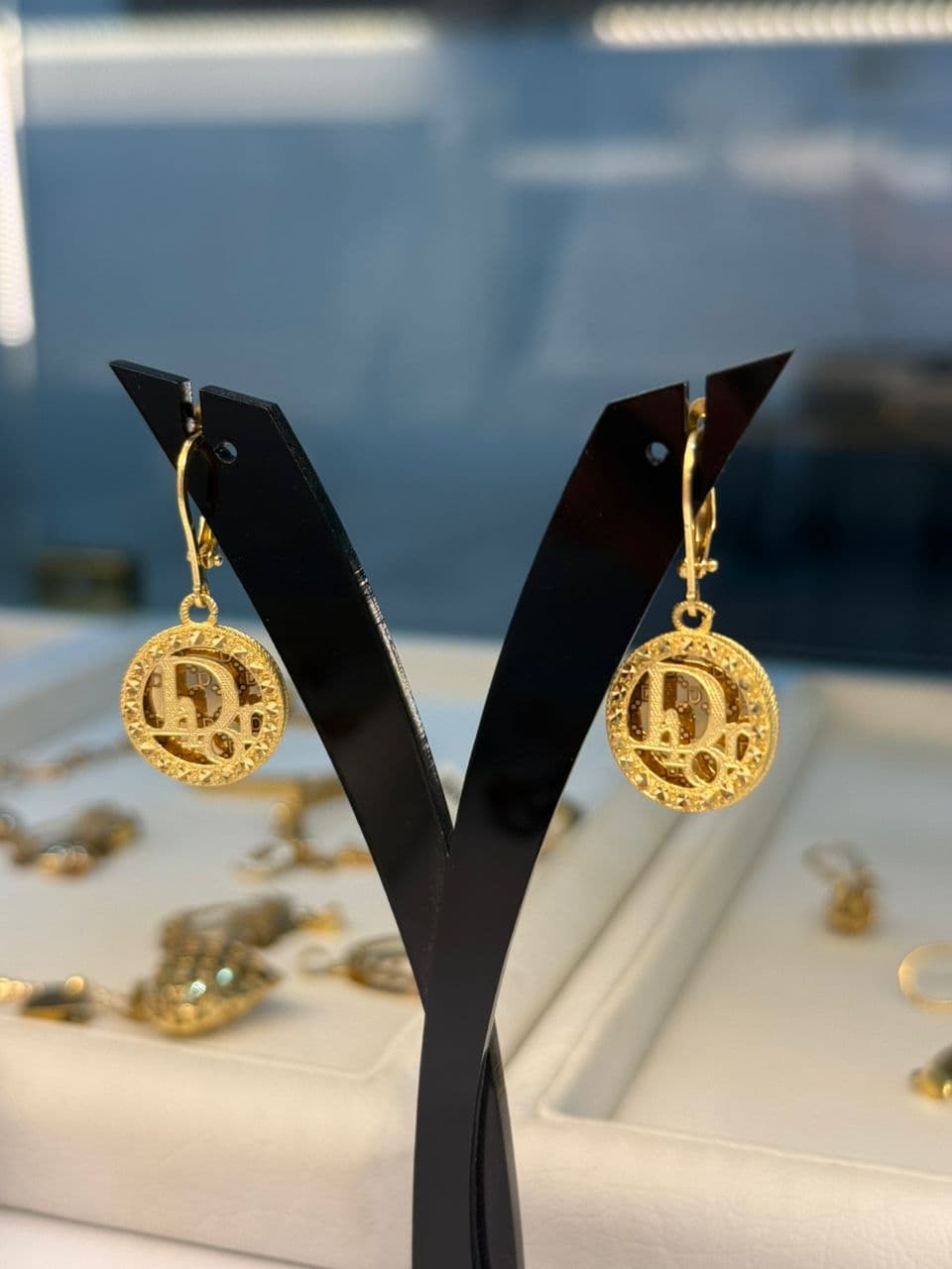 آموزشگاه طلا و جواهرسازی زرگران ایران زمانی در اهواز