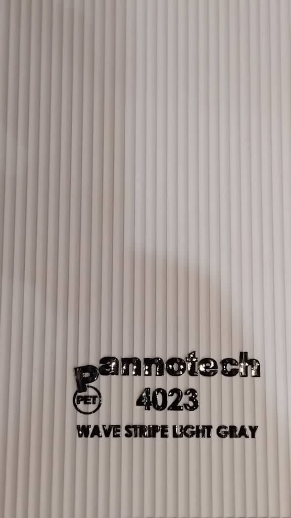 نمایندگی رسمی های گلاس پانوتک pannotech کاهه در تهران