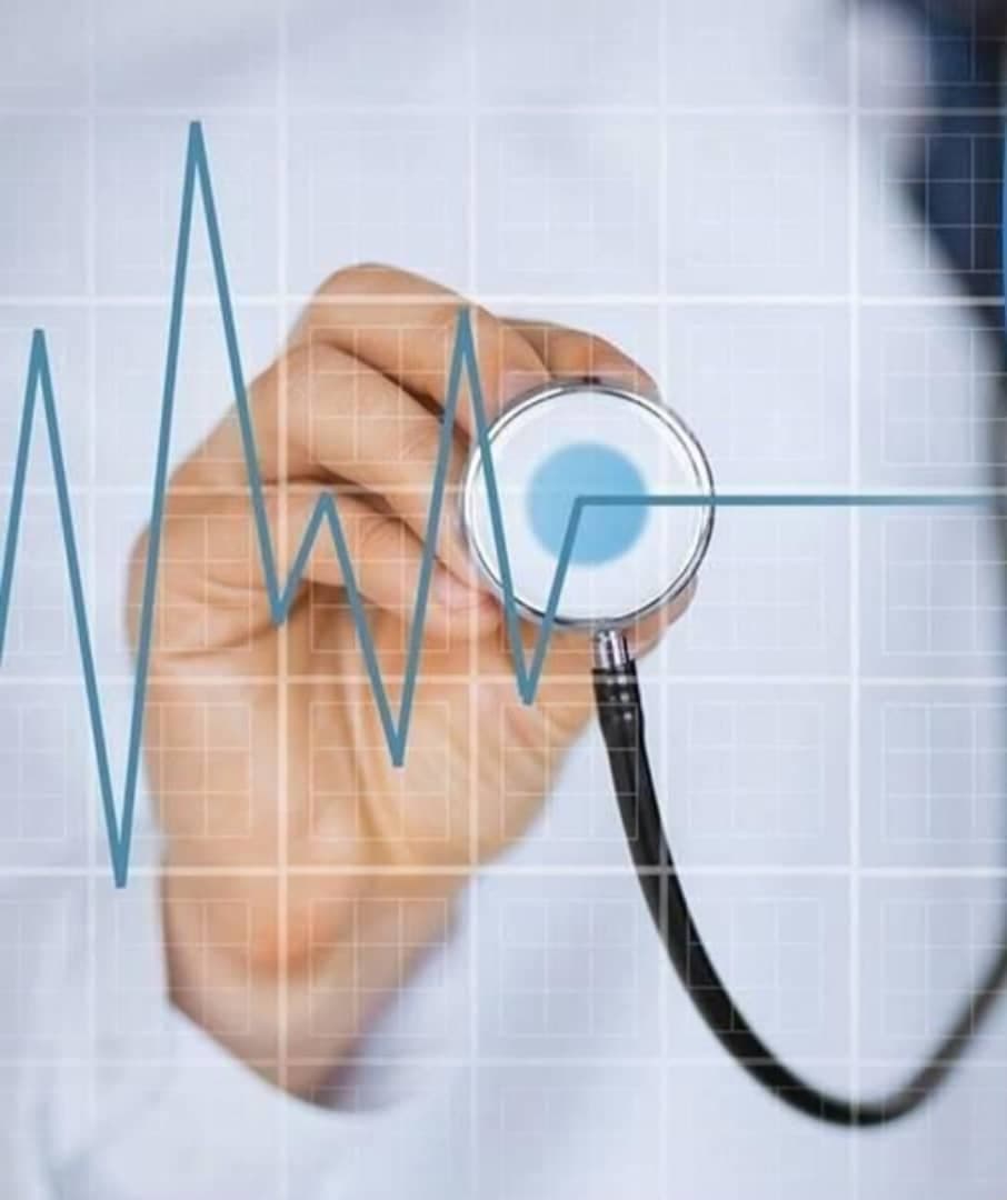 خدمات پرستاری و مراقبت از سالمند فرامرزی در خرم آباد