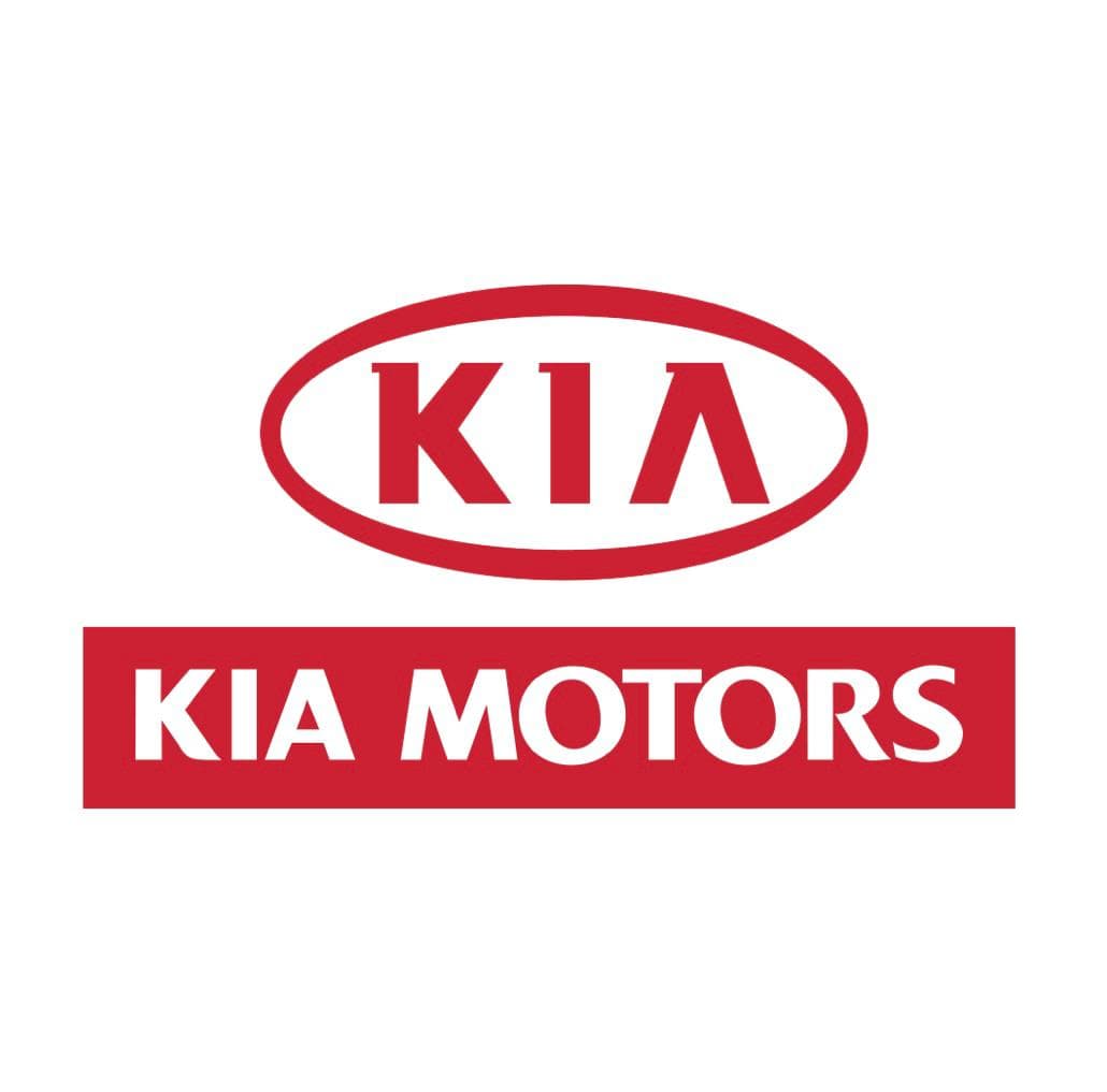 نمایندگی فروش و خدمات پس از فروش کیا غلامزاده کد 822 در ارومیه