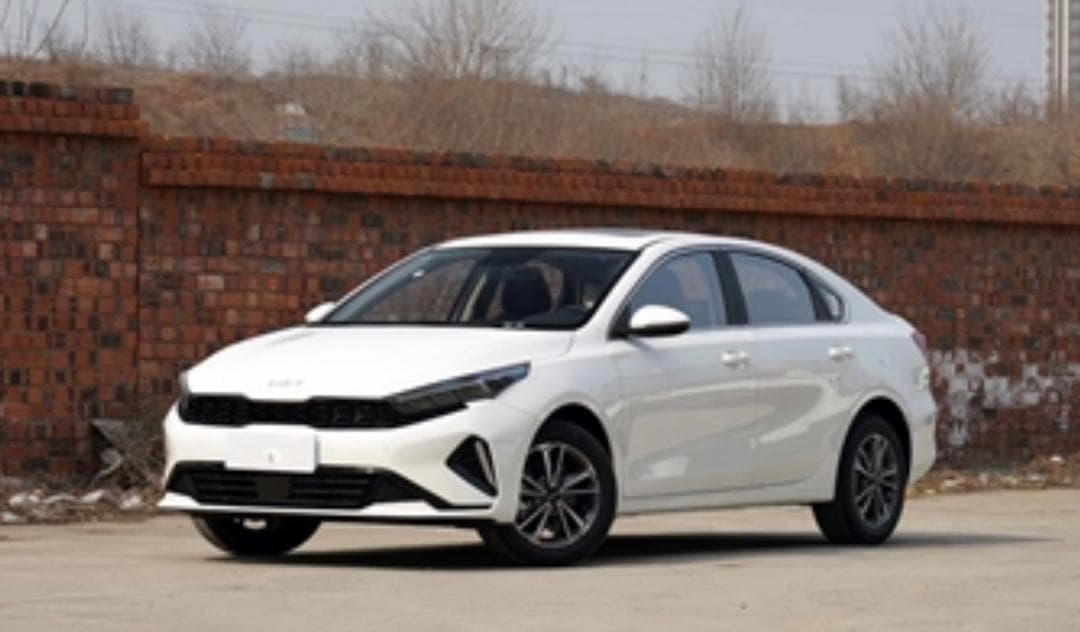 نمایندگی فروش و خدمات پس از فروش کیا غلامزاده کد 822 در ارومیه