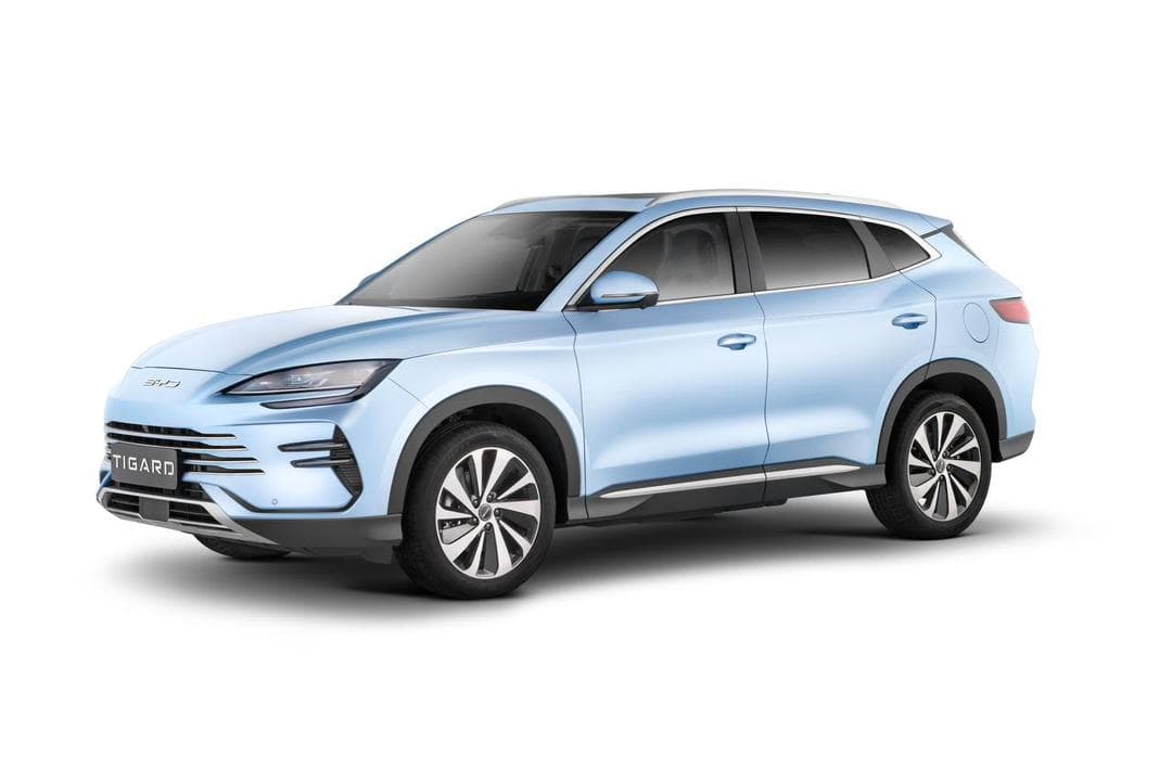 نمایندگی فروش و خدمات پس از فروش تیگارد غلامزاده کد 1701 در ارومیه