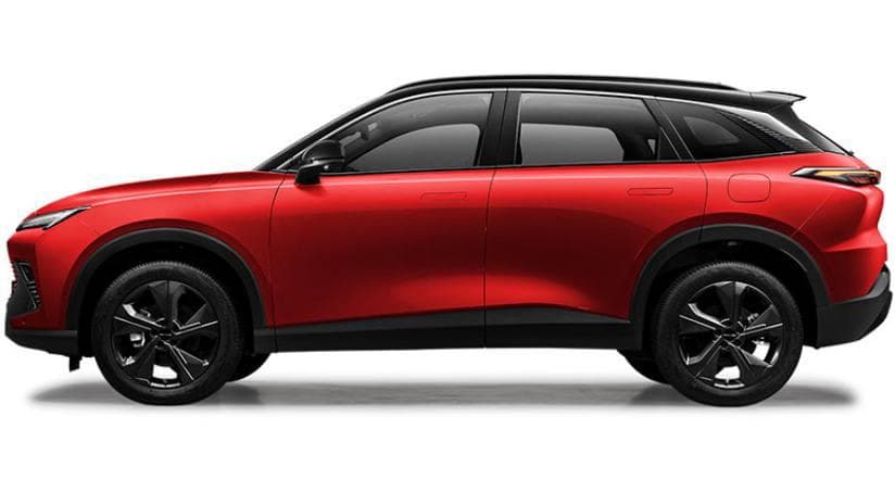 نمایندگی فروش خدمات پس از فروش دیار خودرو غلامزاده کد 4410 ارومیه