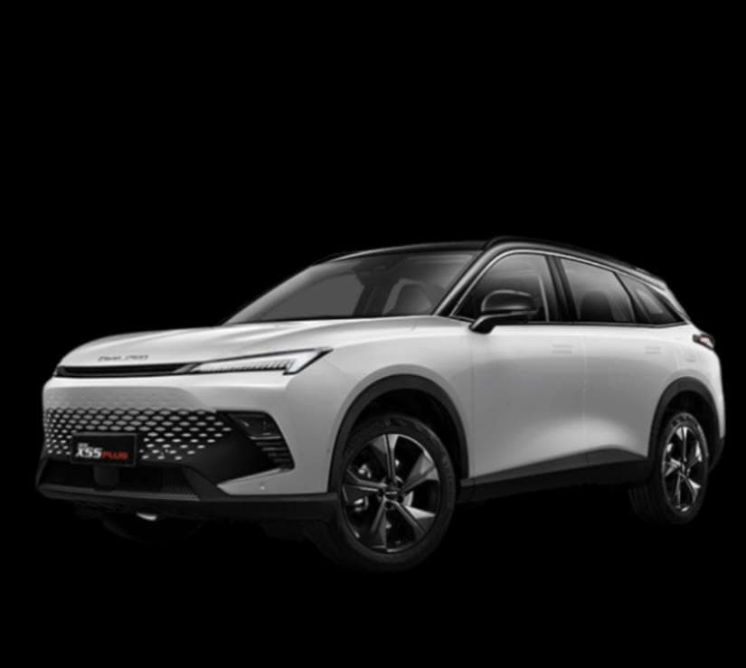 نمایندگی فروش خدمات پس از فروش دیار خودرو غلامزاده کد 4410 ارومیه