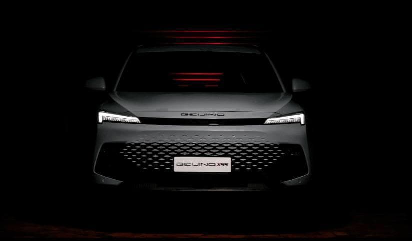 نمایندگی فروش خدمات پس از فروش دیار خودرو غلامزاده کد 4410 ارومیه