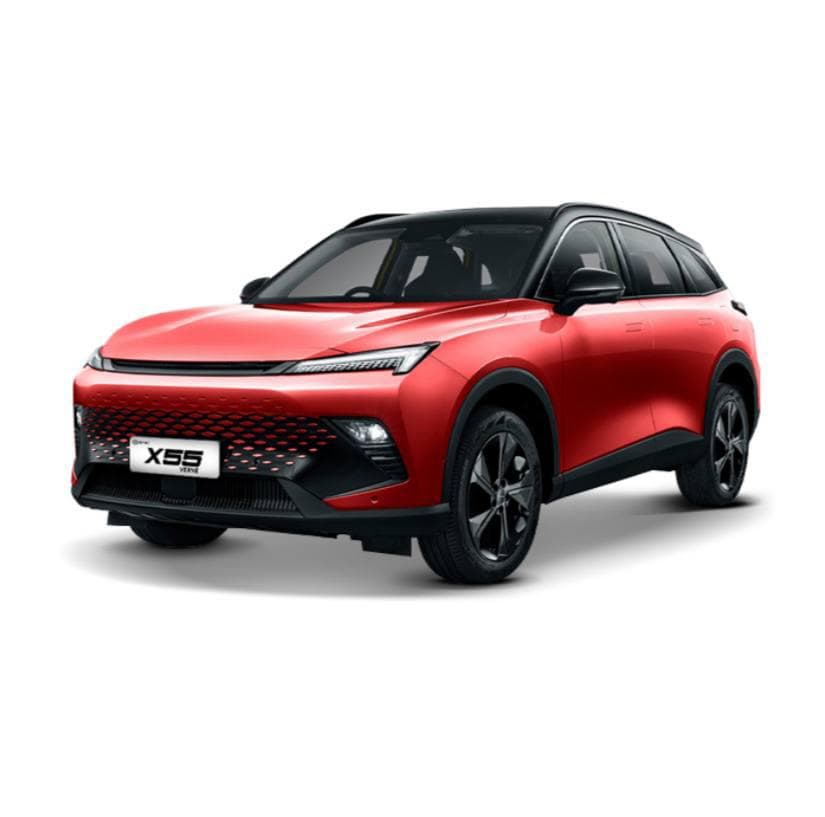 نمایندگی فروش خدمات پس از فروش دیار خودرو غلامزاده کد 4410 ارومیه