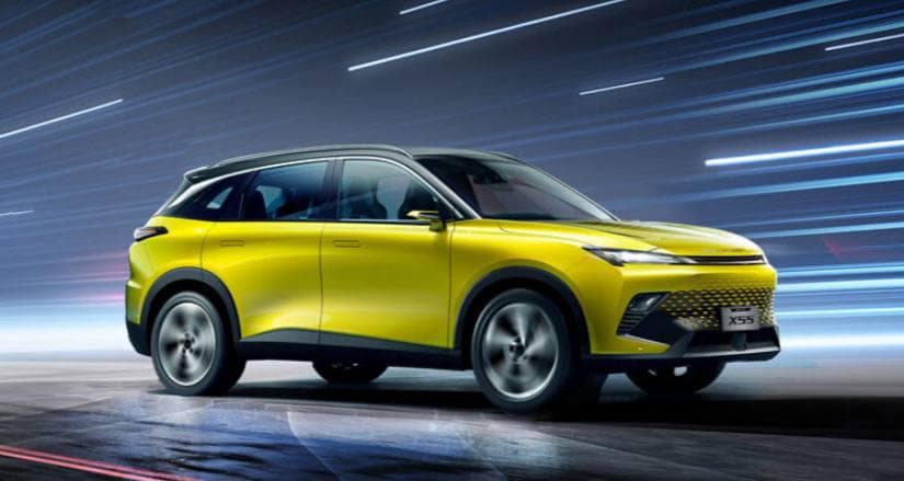 نمایندگی فروش خدمات پس از فروش دیار خودرو غلامزاده کد 4410 ارومیه